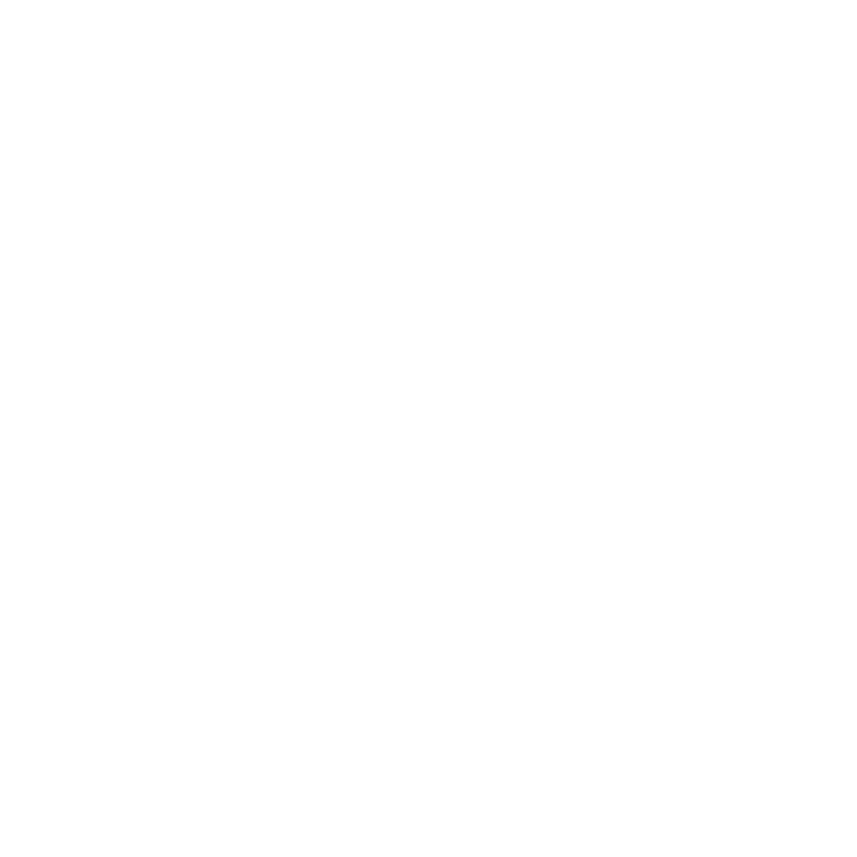 Slogan de Jeannette et les Cycleux