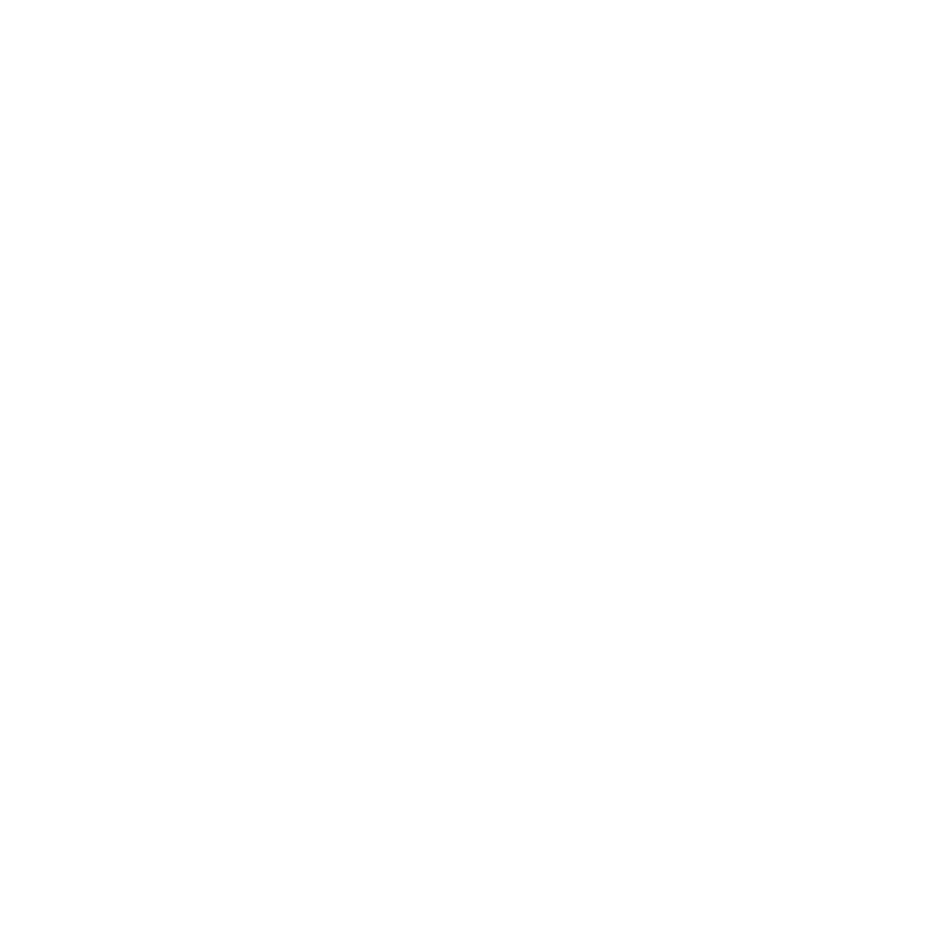 Logo Bouillon Baratte