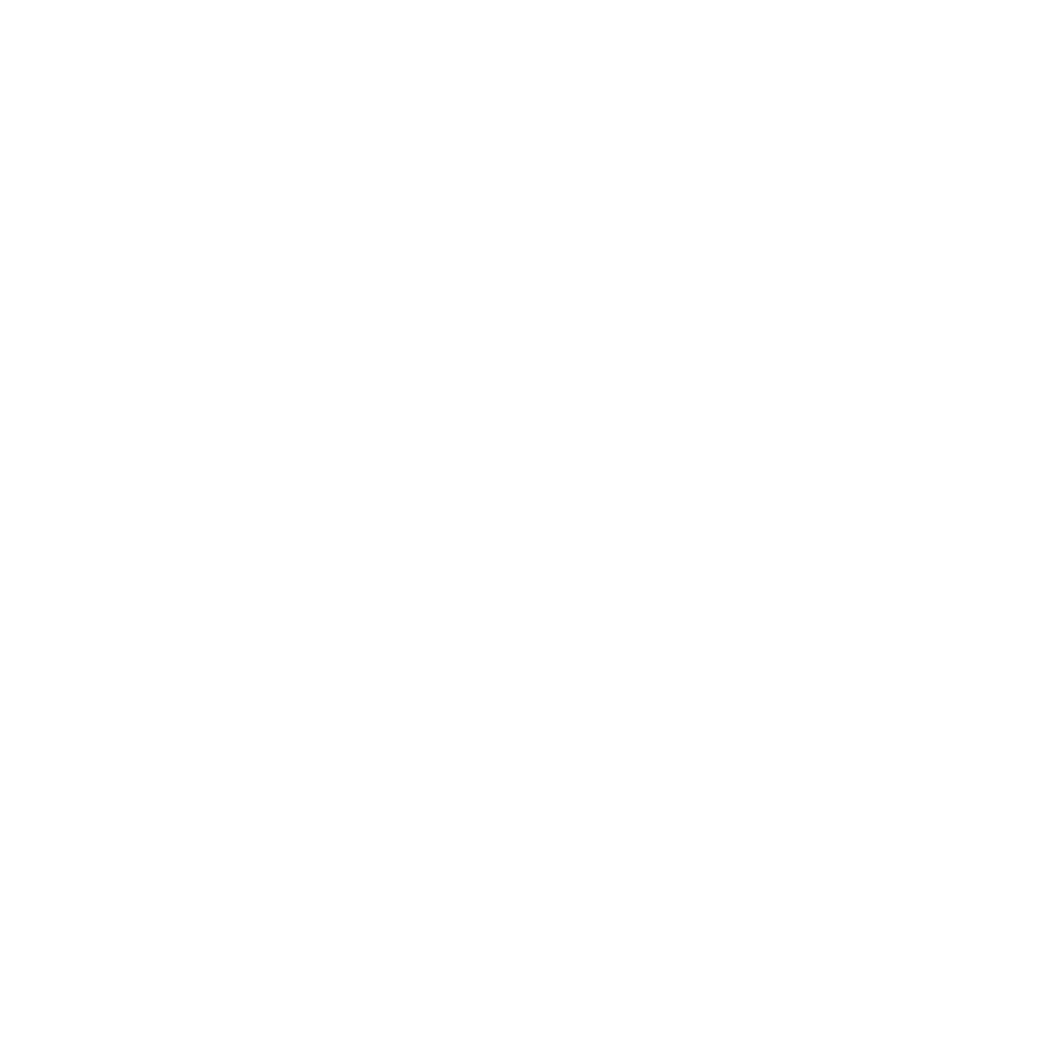 East Canteen Grand'Rue