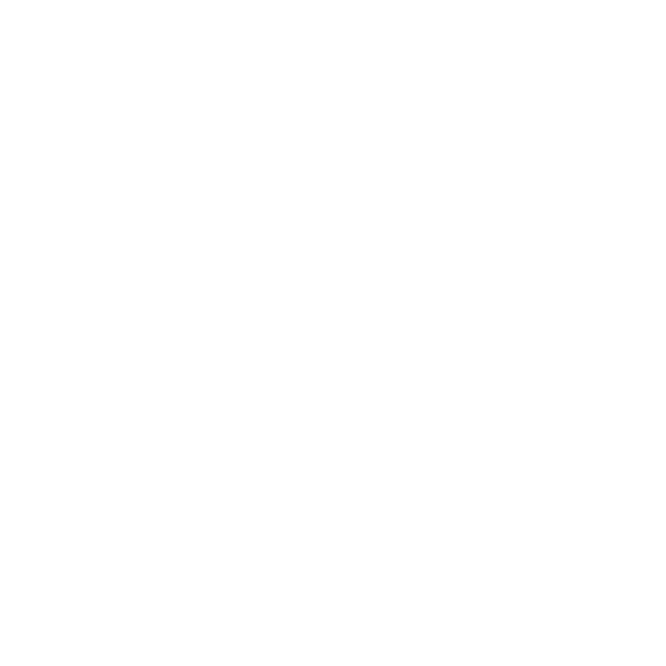 Slogan de East Canteen Krutenau