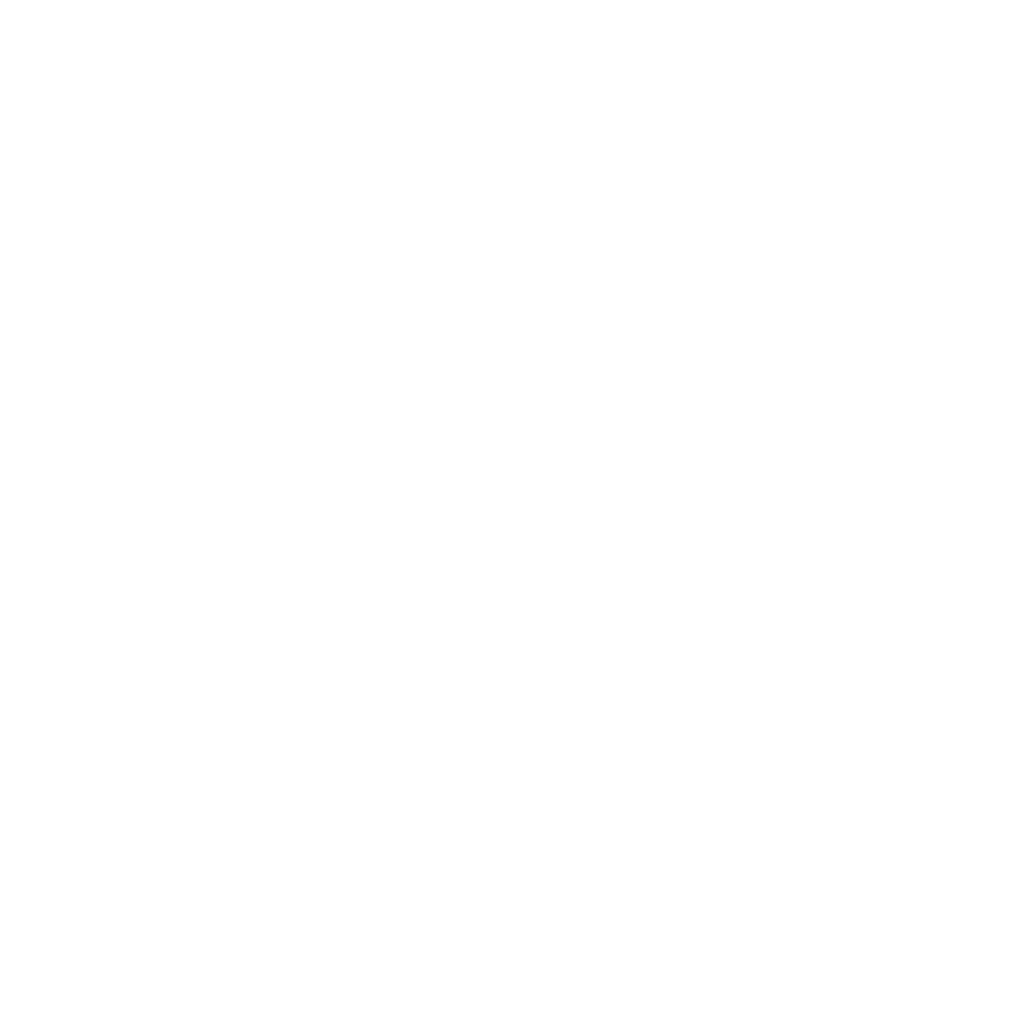 East Canteen Krutenau