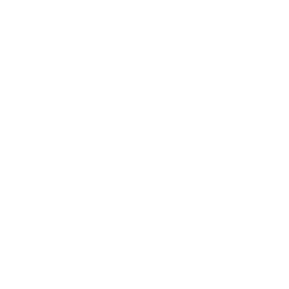 Logo Tzatzi