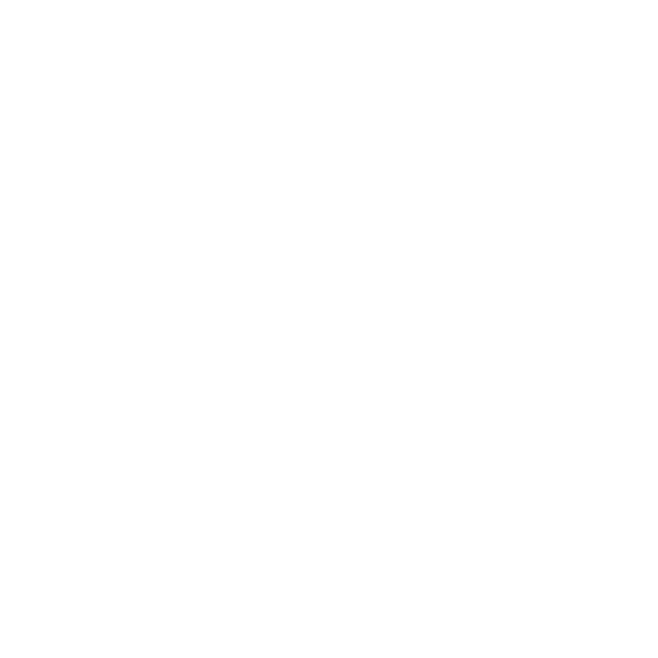 Logo La Corde à Linge