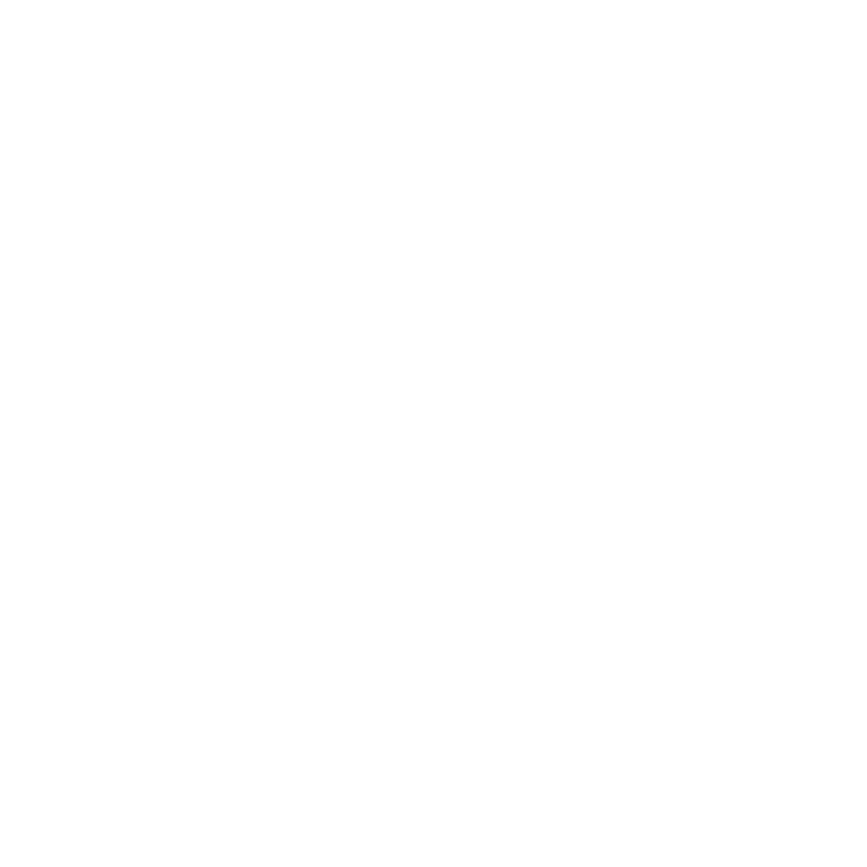 Logo Jeannette et les Cycleux