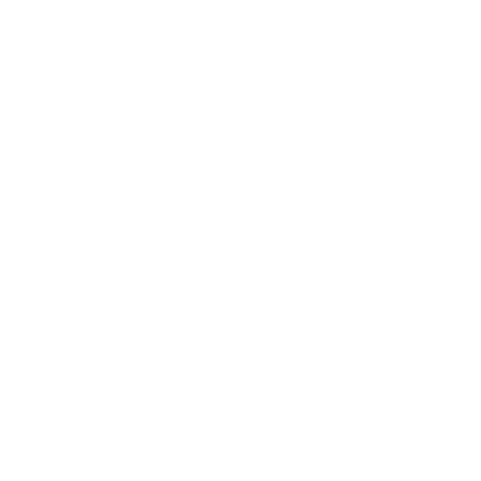 Logo La Hache