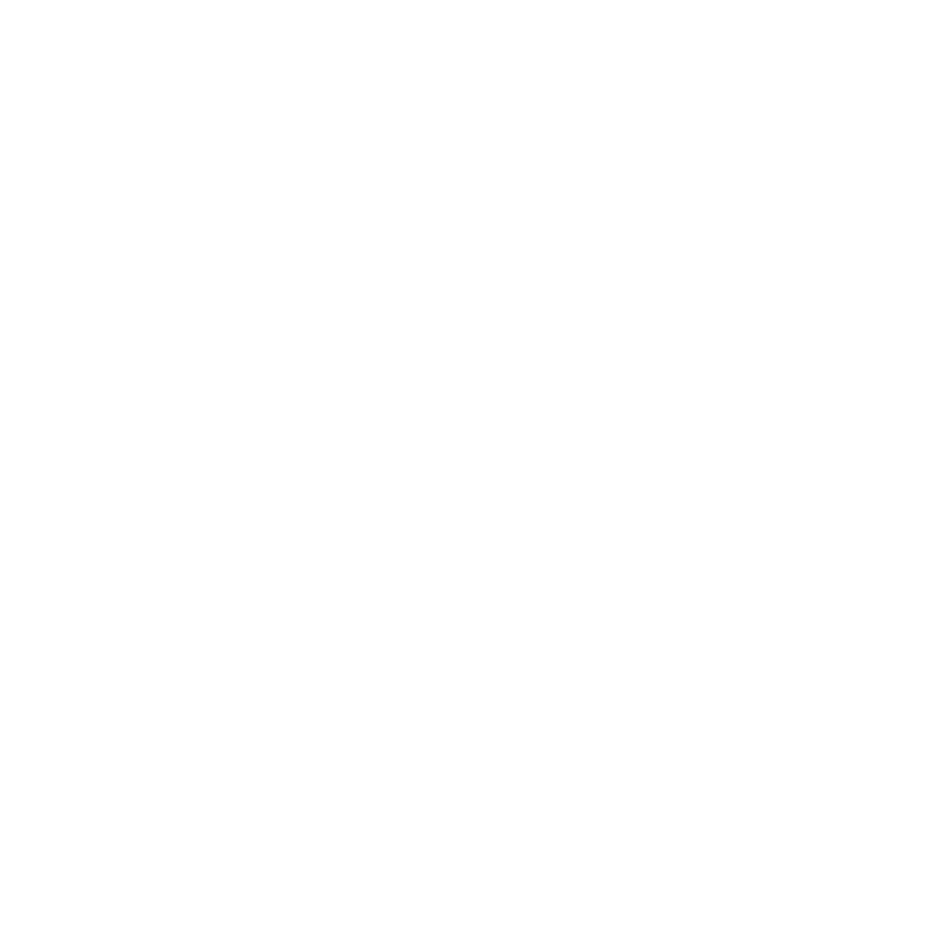 Logo Square Delicatessen