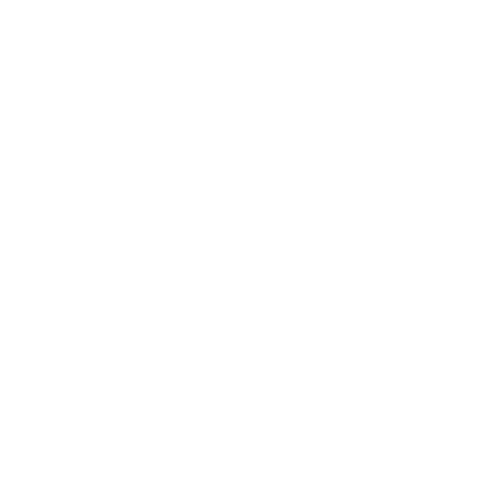 Slogan de Supertonic