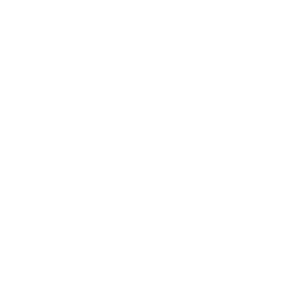 Logo Supertonic