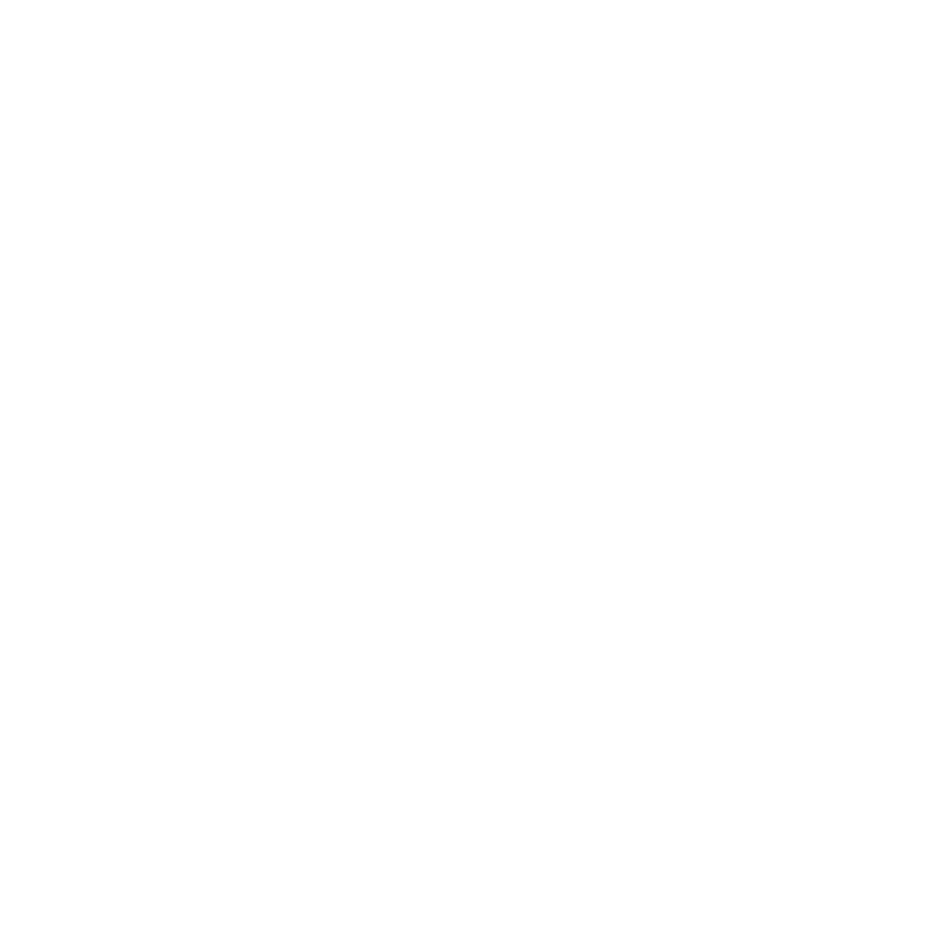 Slogan de Chère Amie