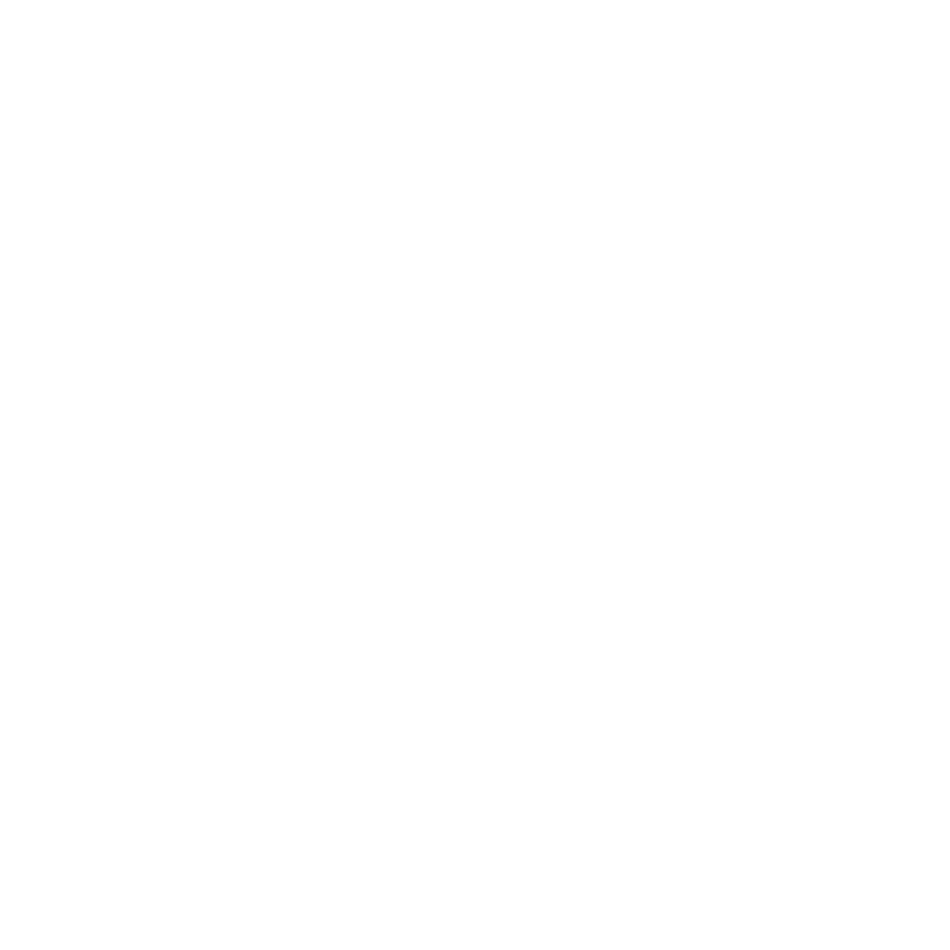 Slogan de Aux Trois Chevaliers